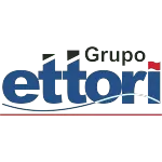 GRUPO-ETTORI