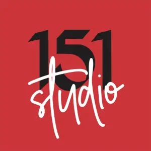 STUDIU-151