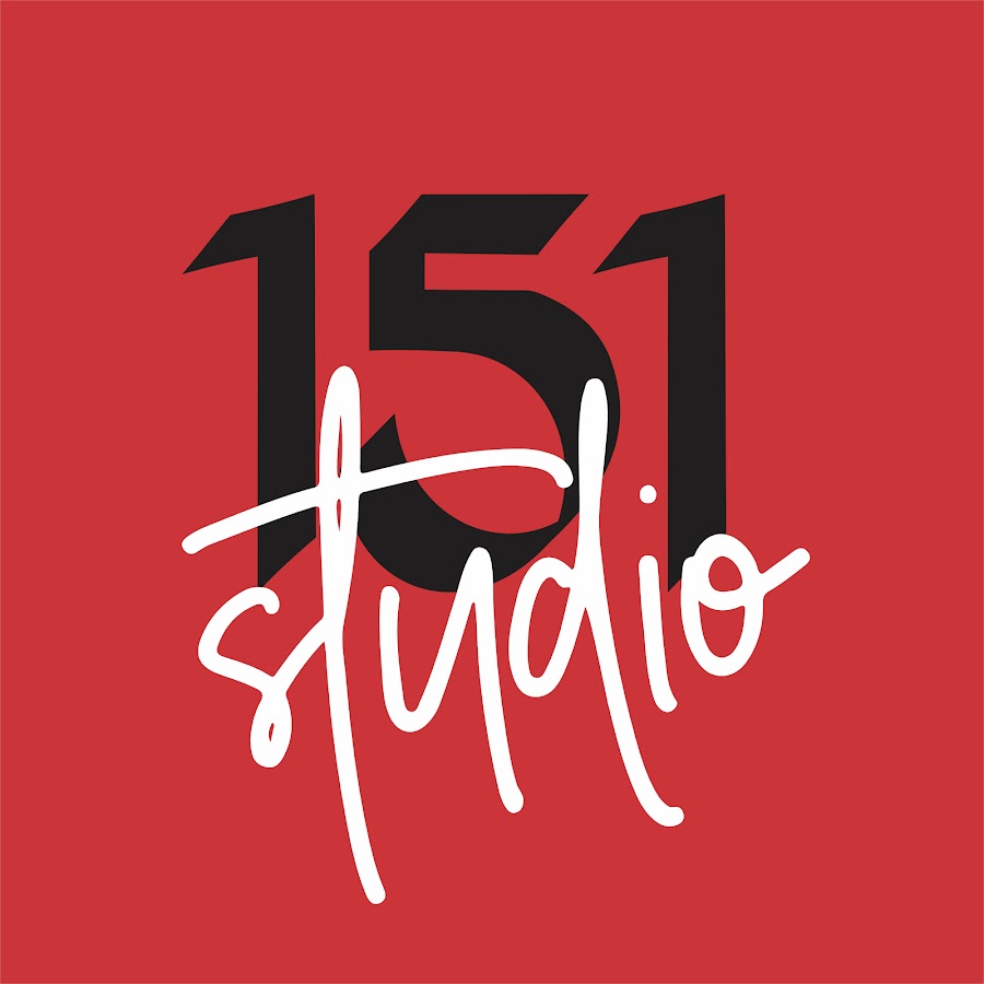 STUDIU-151