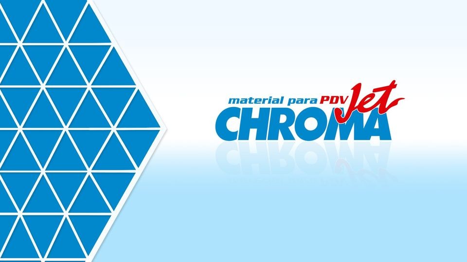 chroma_jet___industria_de_artigos_promocionais_e_brindes_cover
