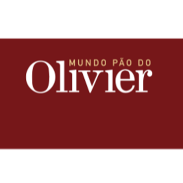 d5fe3c2b-d3e1-4975-bd90-32d620011b9a-1682438618377