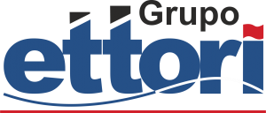 logo-qawfp4tk976a82hp5696wokc7a6nitukfvdgzrs3k0