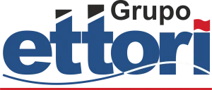 logo-qawfp4tk976a82hp5696wokc7a6nitukfvdgzrs3k0