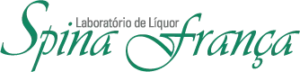 logo_spina