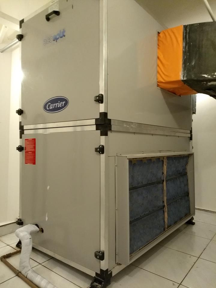 sa-ar-condicionado-pg-fotos-1