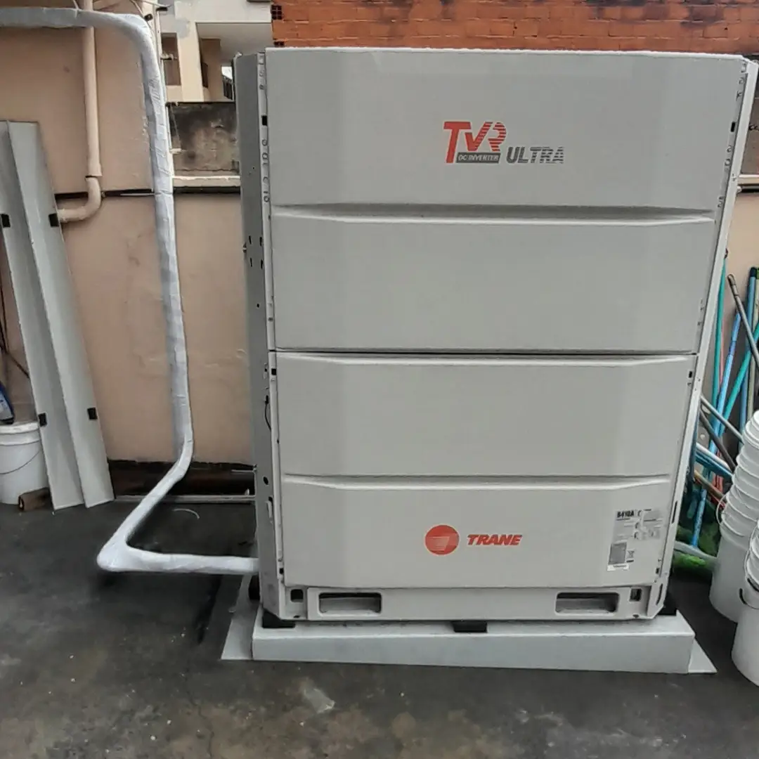 sa-ar-condicionado-pg-fotos-1