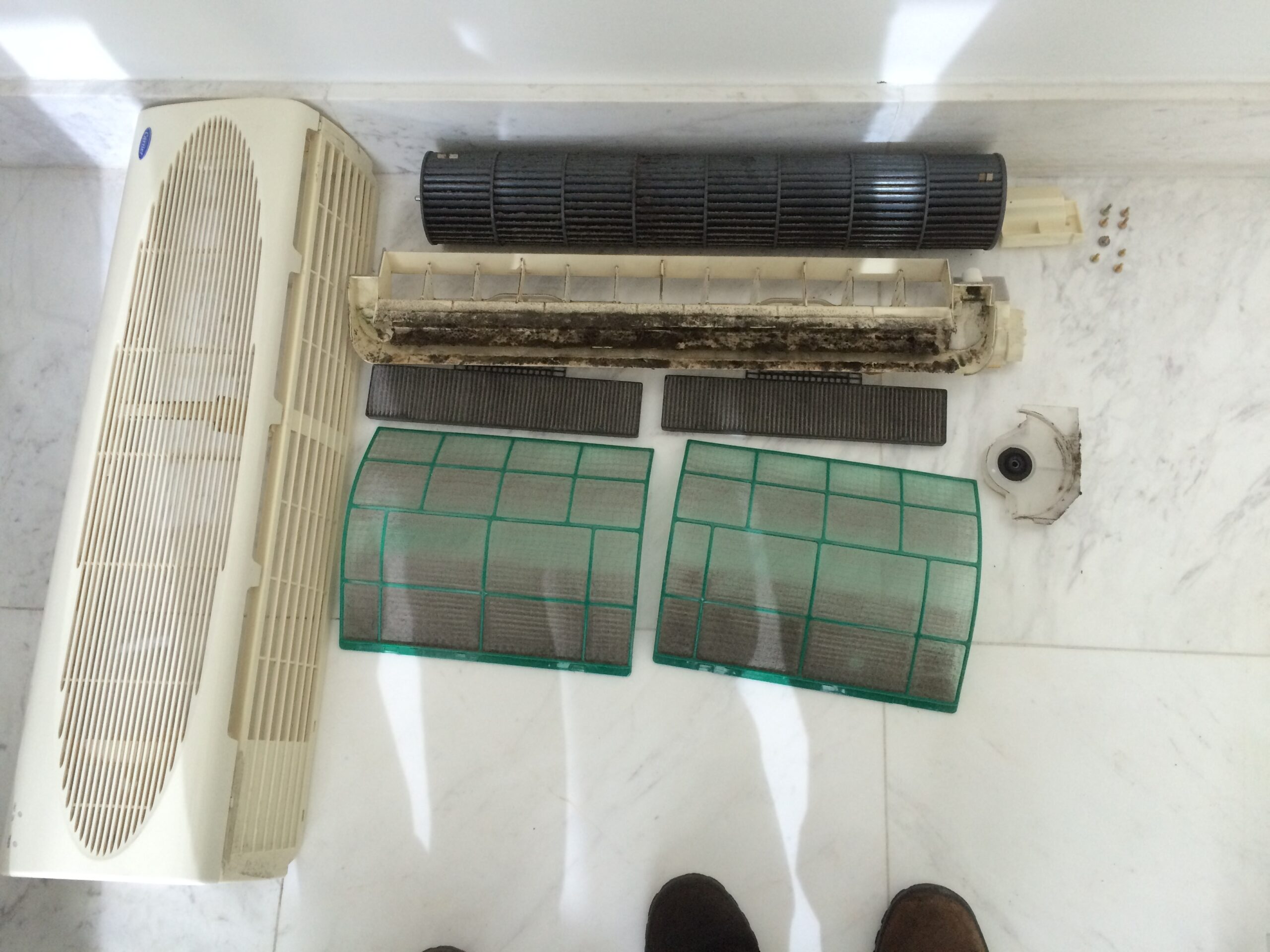 sa-ar-condicionado-pg-fotos-10