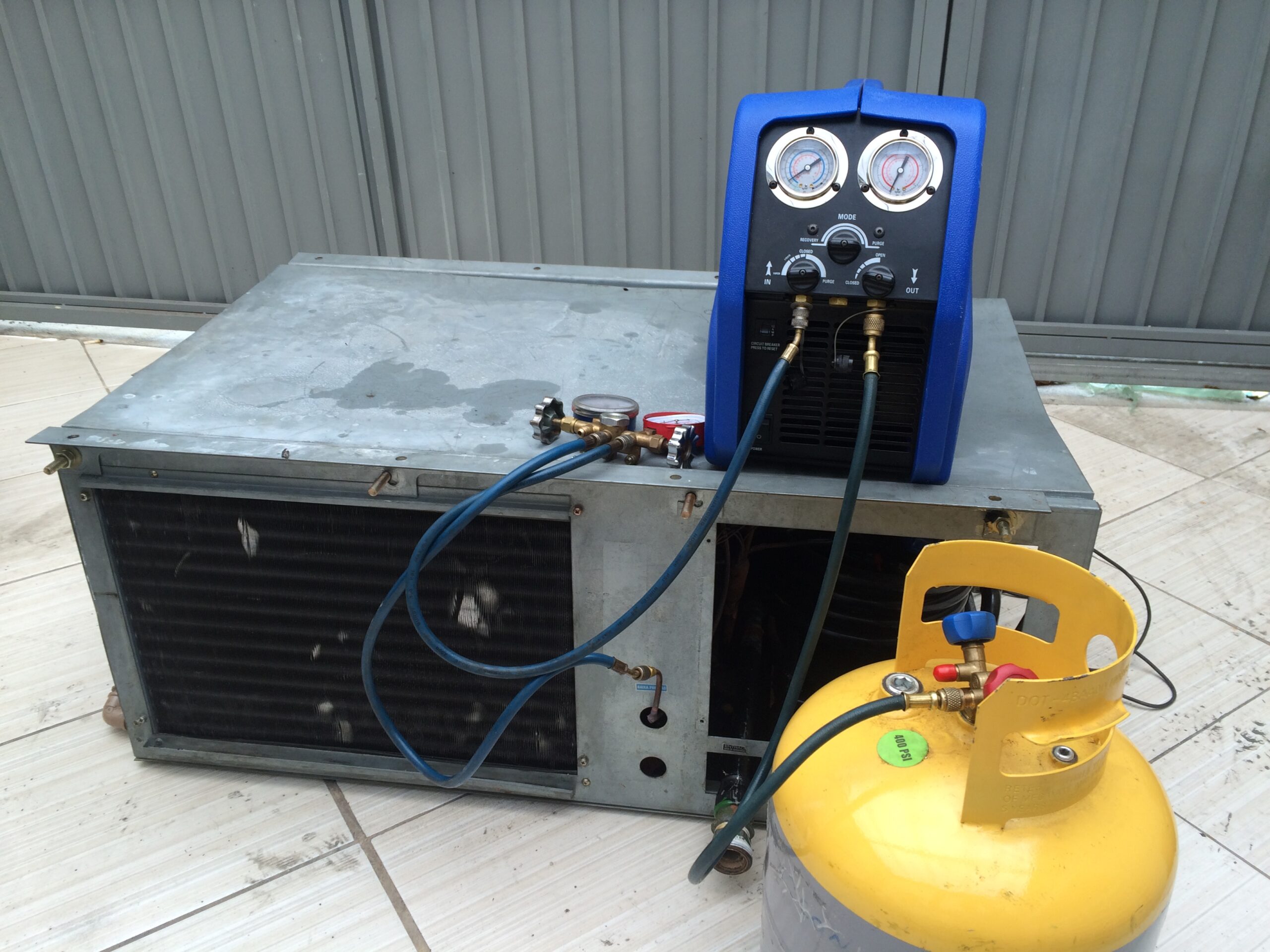 sa-ar-condicionado-pg-fotos-11