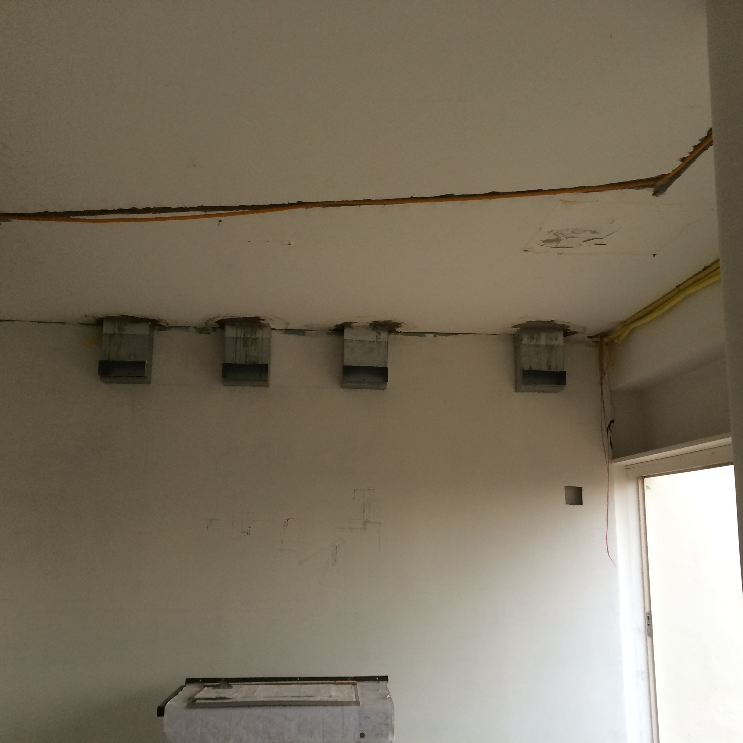 sa-ar-condicionado-pg-fotos-12