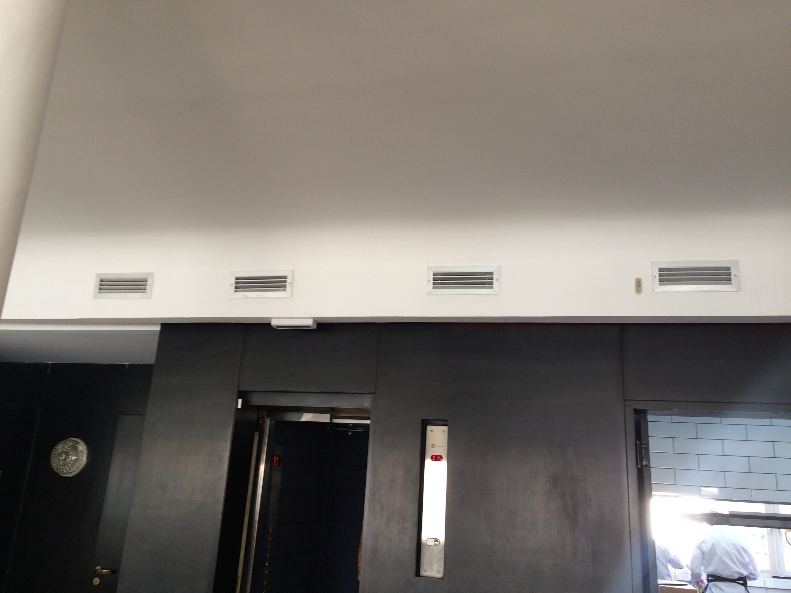 sa-ar-condicionado-pg-fotos-14