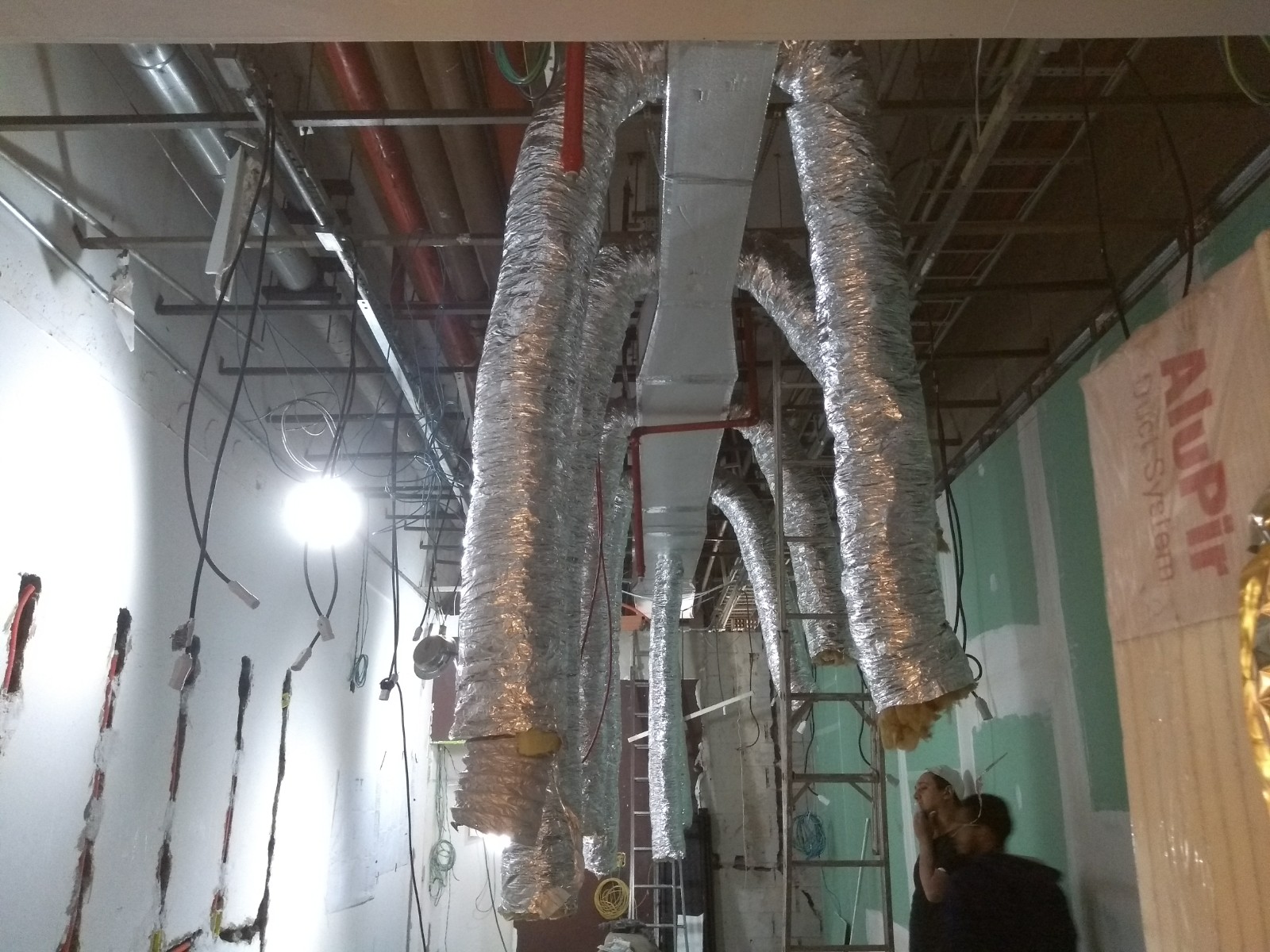 sa-ar-condicionado-pg-fotos-15