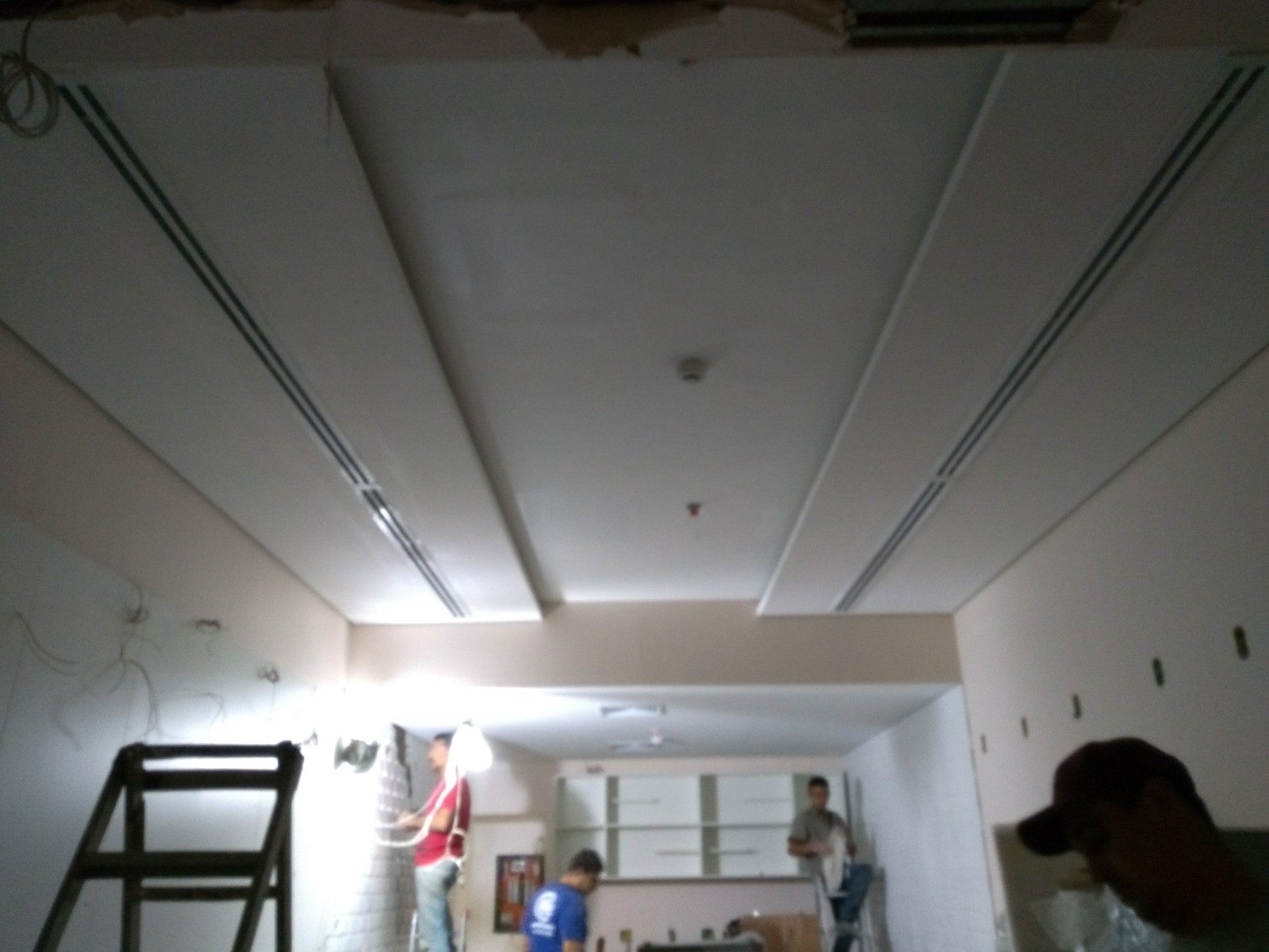 sa-ar-condicionado-pg-fotos-16