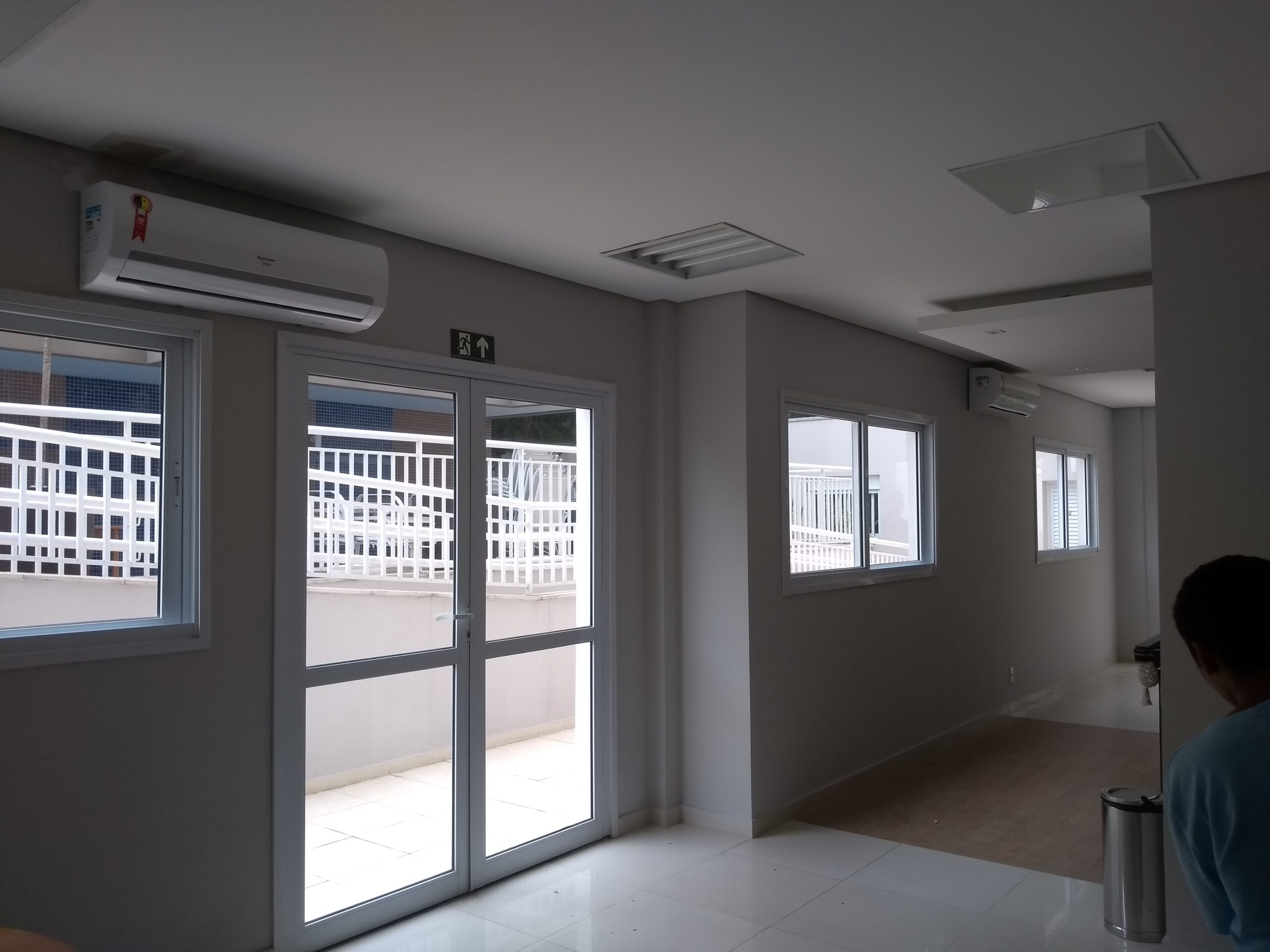 sa-ar-condicionado-pg-fotos-17