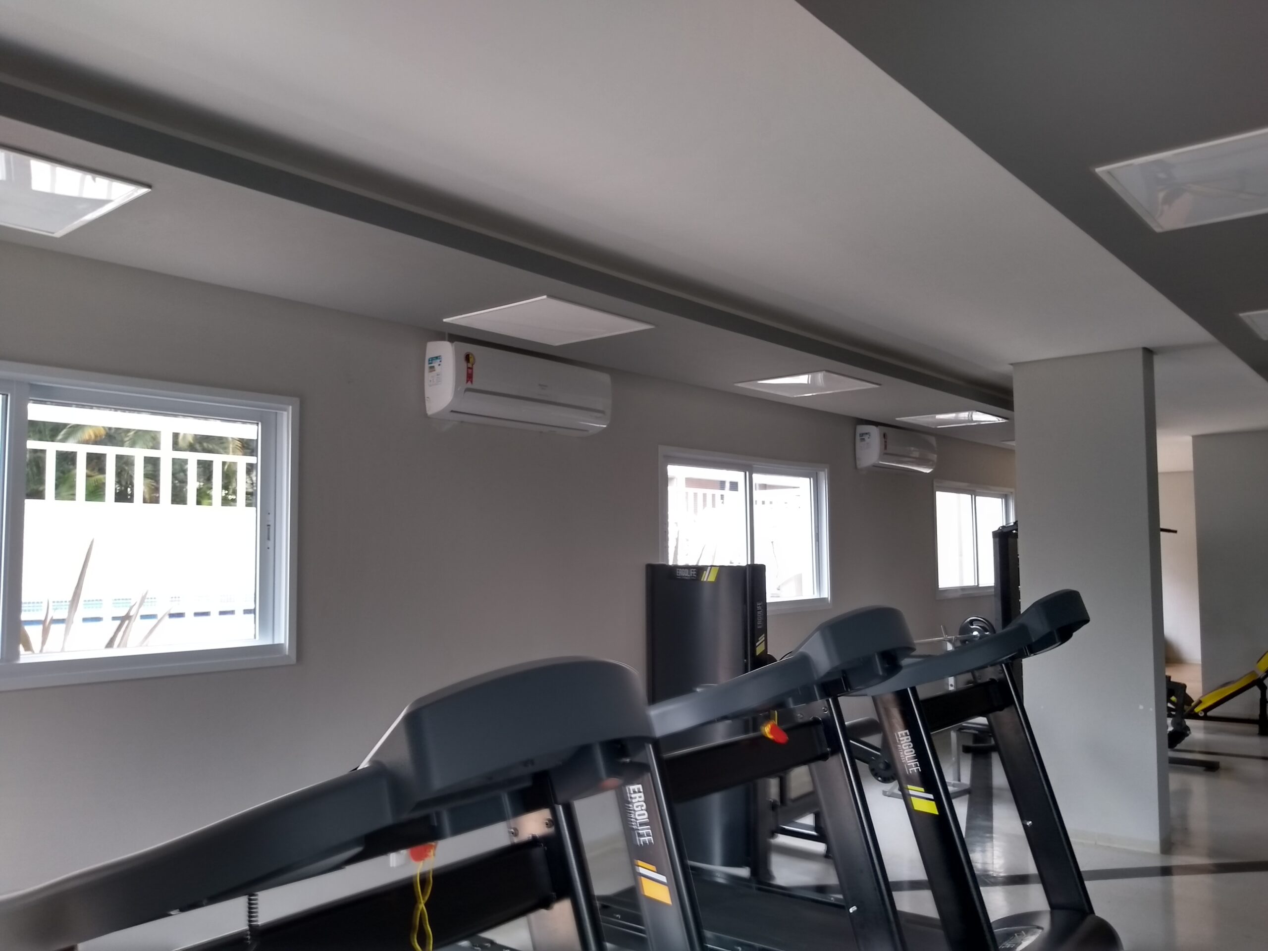 sa-ar-condicionado-pg-fotos-18