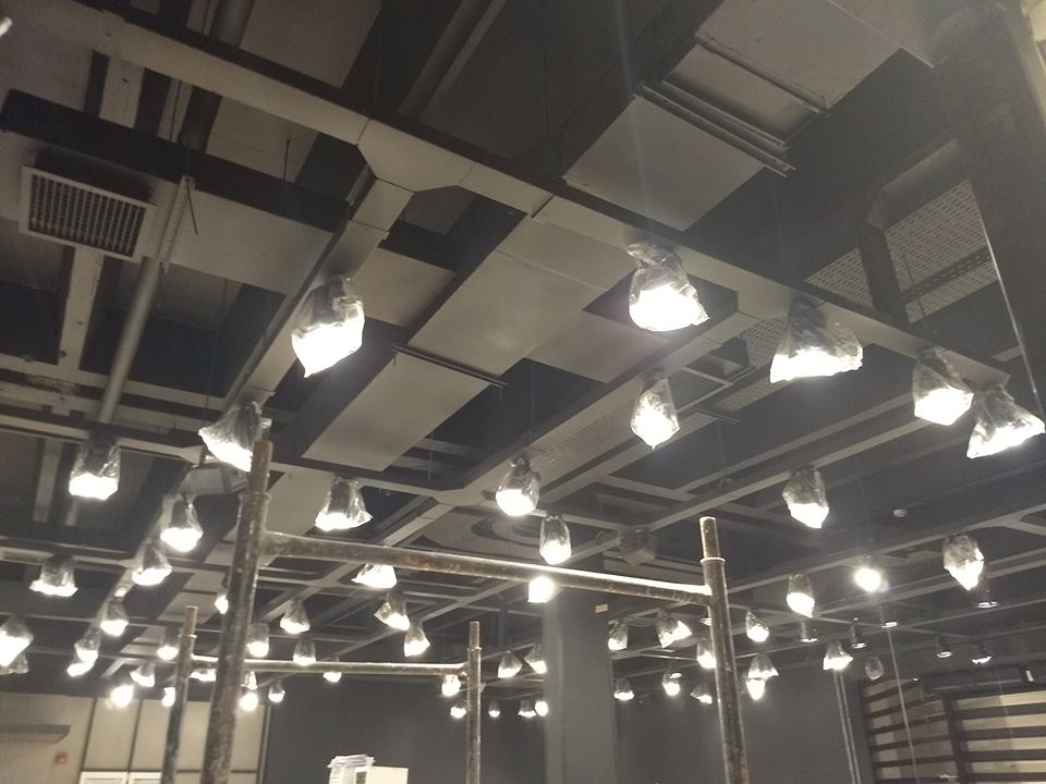 sa-ar-condicionado-pg-fotos-2