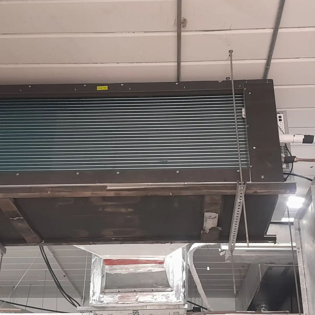 sa-ar-condicionado-pg-fotos-2