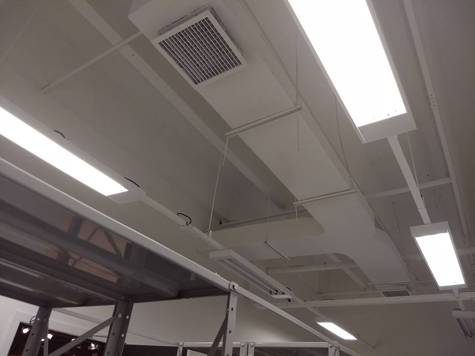 sa-ar-condicionado-pg-fotos-3