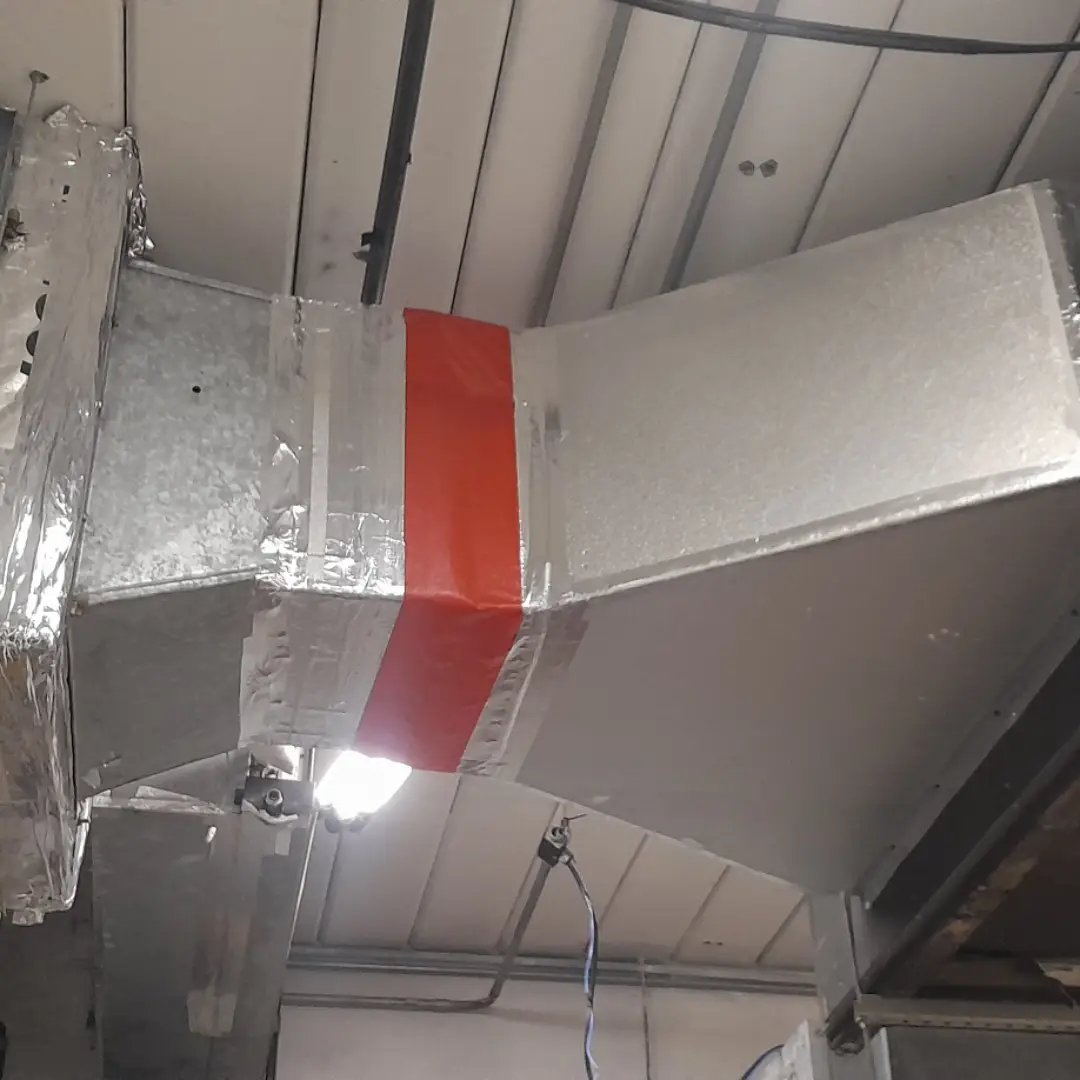 sa-ar-condicionado-pg-fotos-3