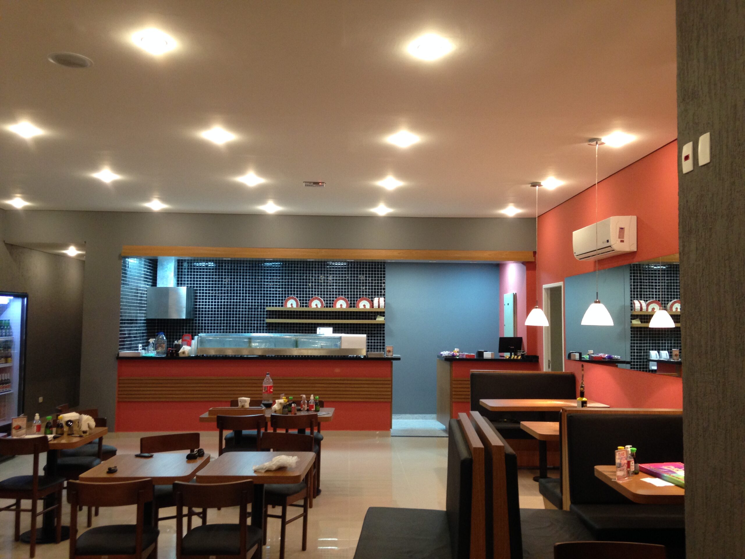 sa-ar-condicionado-pg-fotos-5