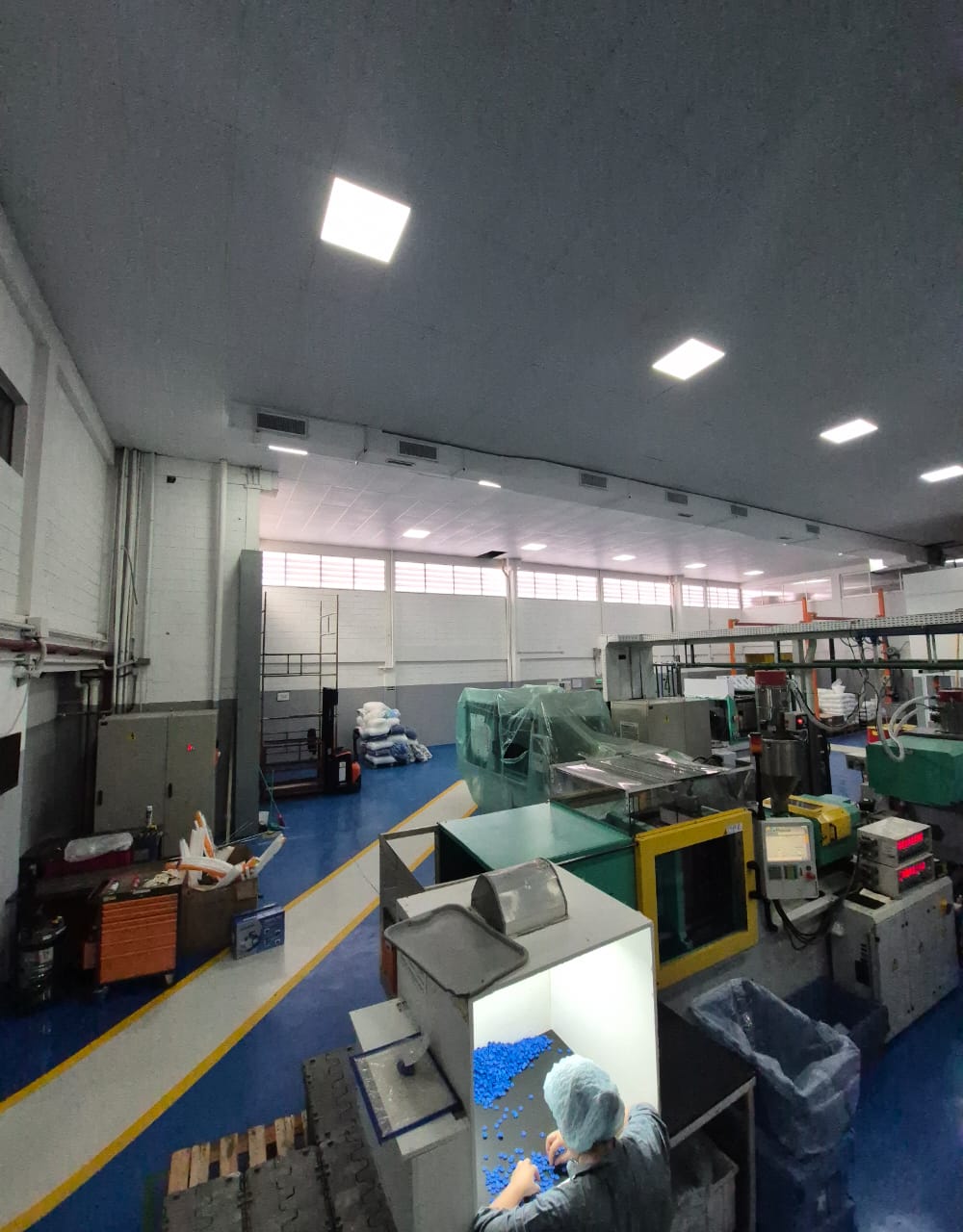 sa-ar-condicionado-pg-fotos-6