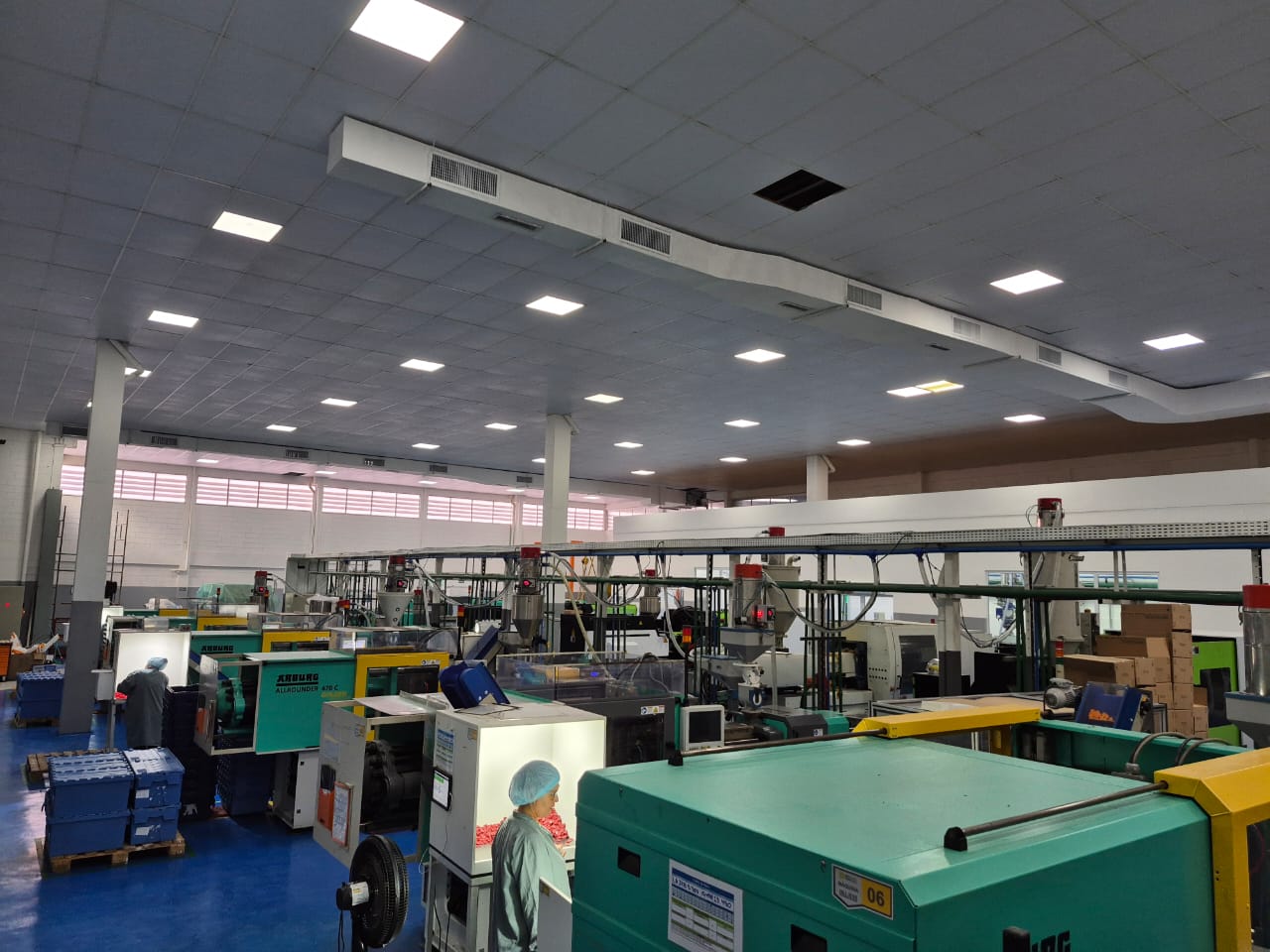 sa-ar-condicionado-pg-fotos-7