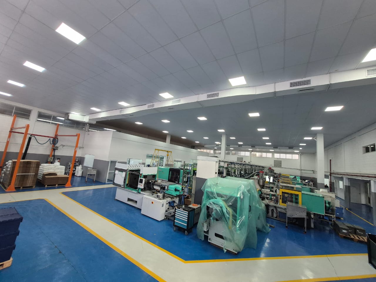 sa-ar-condicionado-pg-fotos-9